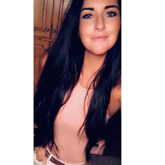 Poshmark profile picture for @dune